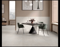 Mariner 120X120 Kőhatású járólap | Csempék és Járólapok