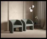 Mariner 120X120 Kőhatású járólap | Csempék és Padlólapok