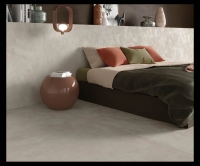 Mariner 120X120 Kőhatású járólap | Csempék és Falburkolatok