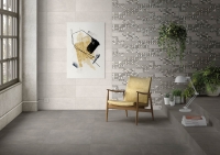 Mariner Absolute 30x90 Falburkolat | Csempék és Mozaikok