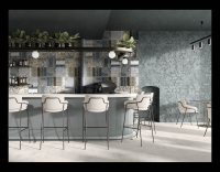 Mariner Affreschi Falburkolat | Csempék és Falburkolatok