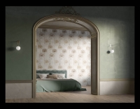 Mariner Affreschi Falburkolat | Csempék és Burkolatok