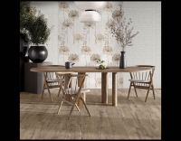 Mariner Affreschi Falburkolat | Csempék és Mozaikok