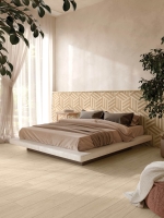 Mariner Atlantica Falburkolat | Csempék és Járólapok