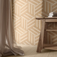 Mariner Atlantica Falburkolat | Csempék és Padlólapok