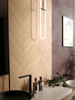 Mariner Atlantica Fahatású járólap | Csempék és Járólapok