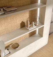 Mariner Atlantica Fahatású járólap | Csempék és Padlólapok