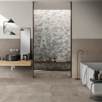 Mariner Boston 30x90 Falburkolat | Csempék és Mozaikok