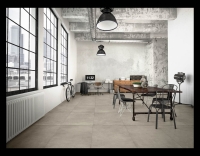 Mariner Boston Kőhatású járólap | Csempék és Járólapok