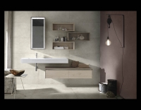 Mariner Boston Falburkolat | Csempék és Mozaikok