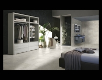 Mariner Boston Kőhatású járólap | Csempék és Padlólapok