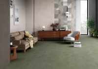 Mariner Cool 30x90 Kőhatású járólap | Csempék és Járólapok