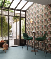 Mariner Cool 30x90 Kőhatású járólap | Csempék és Padlólapok