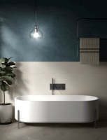 Mariner Cool 30x90 Falburkolat | Csempék és Padlólapok