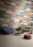 Mariner Cool 30x90 Falburkolat | Csempék és Falburkolatok