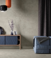 Mariner Cool Falburkolat | Járólapok és Csempék