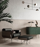 Mariner Cool Falburkolat | Padlólapok és Csempék