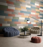 Mariner Cool Falburkolat | Mozaikok és Csempék