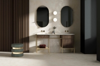 Mariner Cool Falburkolat | Csempék és Falburkolatok