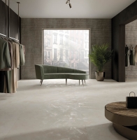 Mariner Cool Kőhatású járólap | Csempék és Padlólapok