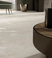 Mariner Cool Kőhatású járólap | Csempék és Falburkolatok