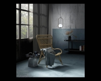 Mariner Cool Falburkolat | Csempék és Mozaikok