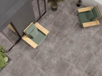 Mariner Dover Kőhatású járólap | Csempék és Járólapok