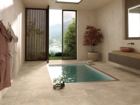 Mariner Dover Kőhatású járólap | Csempék és Falburkolatok