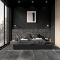 Mariner Dover Kőhatású járólap | Csempék és Burkolatok