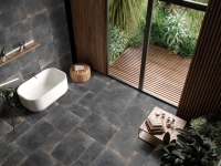 Mariner Dover Kőhatású járólap | Csempék és Mozaikok