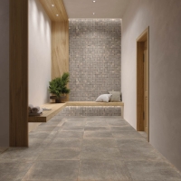 Mariner Dover Kőhatású járólap | Járólapok és Csempék