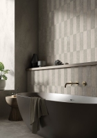 Mariner Duecento25 Falburkolat | Csempék és Járólapok