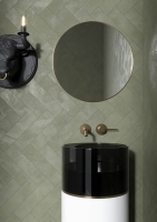 Mariner Duecento25 Falburkolat | Csempék és Padlólapok