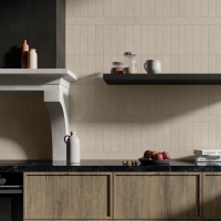 Mariner Duecento25 Falburkolat | Csempék és Falburkolatok