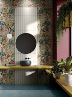 Mariner Duecento25 Falburkolat | Csempék és Burkolatok