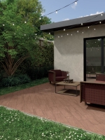 Mariner Harbor Fahatású járólap | Csempék és Burkolatok