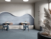 Mariner Limeblend 30x90 Falburkolat | Csempék és Járólapok