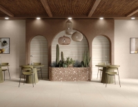 Mariner Limeblend 30x90 Falburkolat | Csempék és Padlólapok