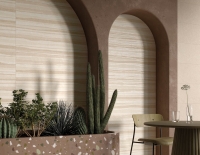 Mariner Limeblend 30x90 Falburkolat | Csempék és Falburkolatok