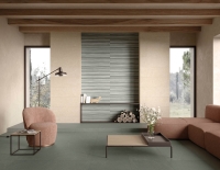 Mariner Limeblend 30x90 Falburkolat | Csempék és Burkolatok