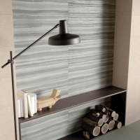 Mariner Limeblend 30x90 Falburkolat | Csempék és Mozaikok