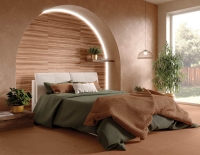 Mariner Limeblend 30x90 Falburkolat | Járólapok és Csempék