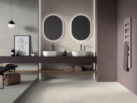 Mariner Limeblend Falburkolat | Padlólapok és Csempék