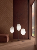 Mariner Limeblend Falburkolat | Csempék és Burkolatok