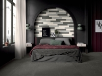 Mariner Limeblend Kőhatású járólap | Csempék és Burkolatok