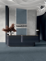 Mariner Limeblend Kőhatású járólap | Csempék és Mozaikok