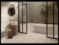 Mariner Moonstone Falburkolat | Csempék és Járólapok