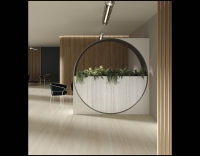 Mariner Origin Kőhatású járólap | Csempék és Padlólapok