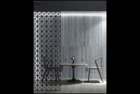 Mariner Origin Falburkolat | Csempék és Járólapok