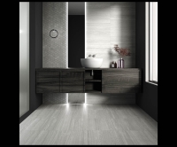 Mariner Origin Kőhatású járólap | Csempék és Falburkolatok